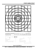 Preview for 16 page of MULTIQUIP GloBug GB4000 Operation And Parts Manual