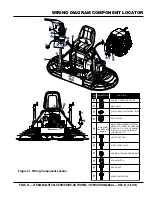 Preview for 37 page of MULTIQUIP JTNSW20HTCSL Operation Manual