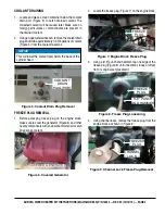 Предварительный просмотр 3 страницы MULTIQUIP kubota Installation Instructions Manual