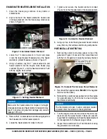 Preview for 4 page of MULTIQUIP kubota Installation Instructions Manual