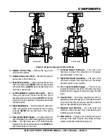 Preview for 23 page of MULTIQUIP LT6KV Operation Manual