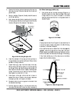 Preview for 43 page of MULTIQUIP LT6KV Operation Manual