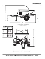 Предварительный просмотр 12 страницы MULTIQUIP MAYCO C30HDGA Operation Manual