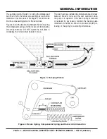 Preview for 16 page of MULTIQUIP MAYCO C30HDGA Operation Manual