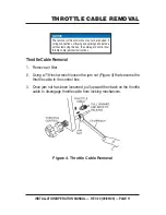 Preview for 11 page of MULTIQUIP MAYCO C30HDZ Installation & Operation Manual