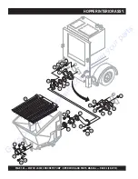 Preview for 107 page of MULTIQUIP MAYCO LS300 Operation And Parts Manual