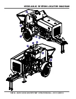 Preview for 84 page of MULTIQUIP MAYCO LS300G Operation Manual