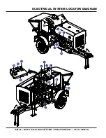 Preview for 86 page of MULTIQUIP MAYCO LS300G Operation Manual