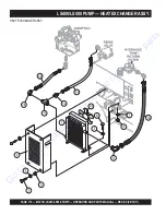 Preview for 117 page of MULTIQUIP MAYCO LS400 Operation And Parts Manual