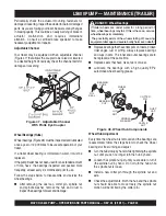 Preview for 45 page of MULTIQUIP MAYCO LS600 Operation And Parts Manual