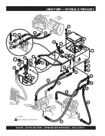 Preview for 128 page of MULTIQUIP MAYCO LS600 Operation And Parts Manual