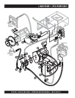 Preview for 138 page of MULTIQUIP MAYCO LS600 Operation And Parts Manual