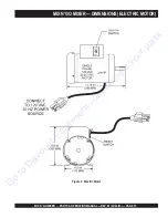 Preview for 14 page of MULTIQUIP MC3P Parts And Operation Manual