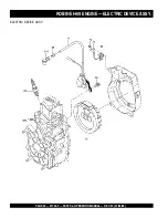 Preview for 50 page of MULTIQUIP mikasa mt55-f Operation Manual