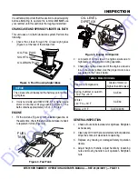 Preview for 14 page of MULTIQUIP Mikasa MTX70HDR Operation And Parts Manual