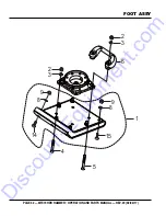 Preview for 31 page of MULTIQUIP Mikasa MTX70HDR Operation And Parts Manual