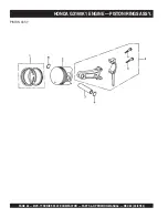 Предварительный просмотр 48 страницы MULTIQUIP Mikasa MVC-77 Series Parts And Operation Manual