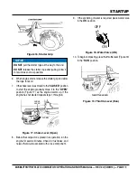 Предварительный просмотр 18 страницы MULTIQUIP Mikasa MVC88VTH Operation And Parts Manual