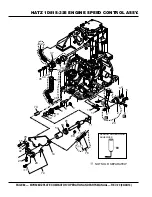 Preview for 84 page of MULTIQUIP Mikasa MVH508DZ Operation And Parts Manual