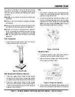 Предварительный просмотр 14 страницы MULTIQUIP Mikasa Series Manual