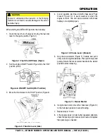 Предварительный просмотр 16 страницы MULTIQUIP Mikasa Series Manual