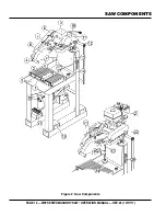 Preview for 12 page of MULTIQUIP MP25E1 Operation Manual