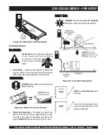 Предварительный просмотр 37 страницы MULTIQUIP MQ POWER DCA-125SSJU Operation And Parts Manual