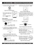 Preview for 42 page of MULTIQUIP MQ POWER DCA-125SSJU Operation And Parts Manual