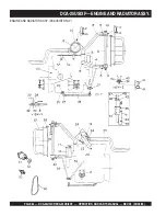 Preview for 62 page of MULTIQUIP MQ Power DCA25USI2XF Operating And Parts Manual