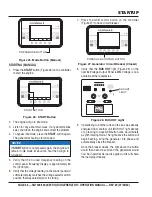 Preview for 36 page of MULTIQUIP MQ POWER SG1400C4F Operation Manual