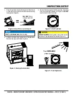 Preview for 24 page of MULTIQUIP MQP20P Operation And Parts Manual