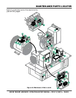 Preview for 41 page of MULTIQUIP MQP20P Operation And Parts Manual