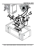 Preview for 54 page of MULTIQUIP MQP20P Operation And Parts Manual