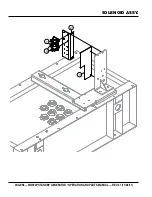 Preview for 58 page of MULTIQUIP MQP20P Operation And Parts Manual