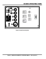 Preview for 20 page of MULTIQUIP MQP56 Operation Manual