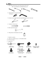 Preview for 7 page of MULTIQUIP MTX SERIES Service Manual