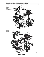 Предварительный просмотр 10 страницы MULTIQUIP MTX SERIES Service Manual