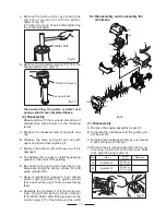 Предварительный просмотр 15 страницы MULTIQUIP MTX SERIES Service Manual