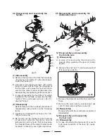 Preview for 17 page of MULTIQUIP MTX SERIES Service Manual