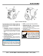 Preview for 10 page of MULTIQUIP MTX70HD Operation And Parts Manual