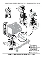 Preview for 46 page of MULTIQUIP NIGHTHAWK LT 12P Parts Manual