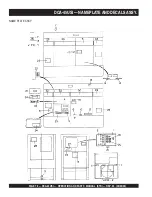 Preview for 78 page of MULTIQUIP Power Ultra-Silent DCA-45USI Operation And Parts Manual