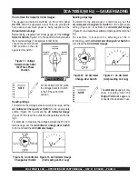 Предварительный просмотр 29 страницы MULTIQUIP Power Ultra-Silent DCA-70SSIU Operation And Parts Manual