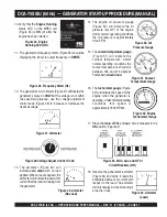 Предварительный просмотр 37 страницы MULTIQUIP Power Ultra-Silent DCA-70SSIU Operation And Parts Manual