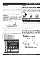 Preview for 32 page of MULTIQUIP Power Ultra-Silent DCA-70USJ Operation And Parts Manual