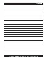 Preview for 103 page of MULTIQUIP Power WHISPERWATT DCA-150SSJU3 Operation And Parts Manual