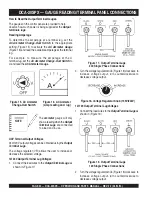 Preview for 30 page of MULTIQUIP Power WHISPERWATT DCA-20SPX Operation And Parts Manual