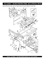 Предварительный просмотр 114 страницы MULTIQUIP Power WHISPERWATT DCA-220SSK Operation And Parts Manual