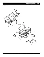 Preview for 94 page of MULTIQUIP POWER WHISPERWATT DCA-25SSAI Parts And Operation Manual