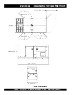 Preview for 22 page of MULTIQUIP POWER WHISPERWATT DCA-25SSI2 Parts And Operation Manual